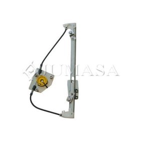 Fensterheber ZR HY707 R von JUMASA günstig für 98,87 € online kaufen