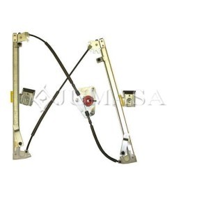 Fensterheber ZR HY708 L von JUMASA günstig für 108,41 € online kaufen