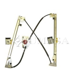 Fensterheber ZR HY708 R von JUMASA günstig für 121,53 € online kaufen