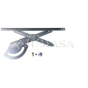 Fensterheber ZR HY709 L von JUMASA günstig für 147,31 € online kaufen