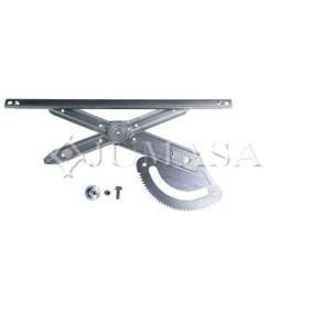 Fensterheber ZR HY709 R von JUMASA günstig für 147,31 € online kaufen