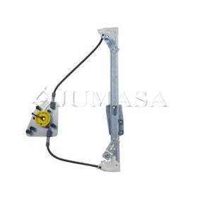 Fensterheber ZR HY710 L von JUMASA günstig für 154,74 € online kaufen