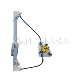 Fensterheber ZR HY710 R von JUMASA günstig für 154,74 € online kaufen