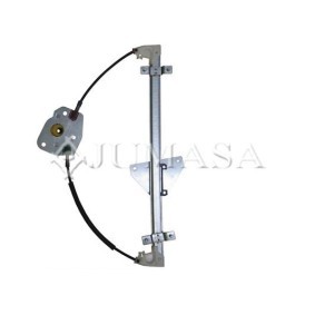 Fensterheber ZR HY713 L von JUMASA günstig für 72,07 € online kaufen