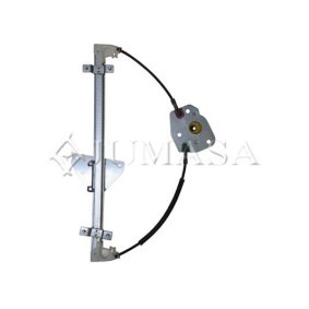 Fensterheber ZR HY713 R von JUMASA günstig für 72,07 € online kaufen