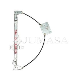 Fensterheber ZR HY738 L von JUMASA günstig für 68,85 € online kaufen