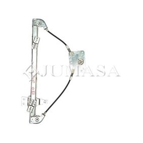Fensterheber ZR HY739 L von JUMASA günstig für 68,85 € online kaufen
