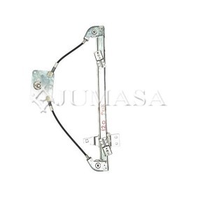 Fensterheber ZR HY739 R von JUMASA günstig für 72,07 € online kaufen