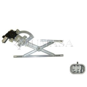 Compre Elevador de vidro da JUMASA ZR KA12 L a um preço baixo por 138,18 €