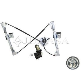 Compre Elevador de vidro da JUMASA ZR KA22 L a um preço baixo por 185,83 €