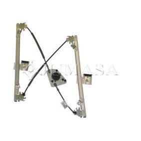 Compre Elevador de vidro da JUMASA ZR KA701 L a um preço baixo por 113,33 €