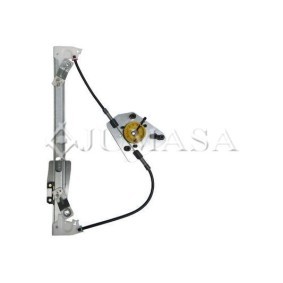 Compre Elevador de vidro da JUMASA ZR KA705 L a um preço baixo por 90,02 €