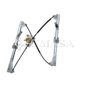 Compre Elevador de vidro da JUMASA ZR KA707 R a um preço baixo por 138,18 €