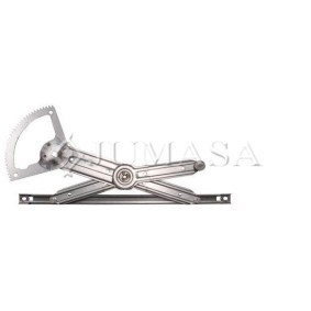 Compre Elevador de vidro da JUMASA ZR KA708 R a um preço baixo por 148,66 €