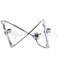 Compre Elevador de vidro da JUMASA ZR KA711 L a um preço baixo por 139,77 €