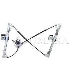 Compre Elevador de vidro da JUMASA ZR KA711 R a um preço baixo por 139,77 €