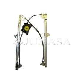Fensterheber ZR LR701 R von JUMASA günstig für 120,01 € online kaufen