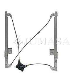 Fensterheber ZR ME703 L von JUMASA günstig für 94,10 € online kaufen