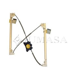 Fensterheber ZR ME704 L von JUMASA günstig für 120,01 € online kaufen