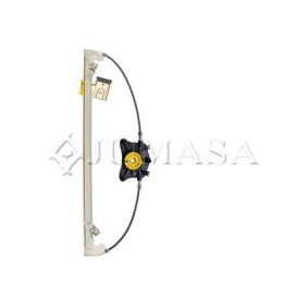 Fensterheber ZR ME705 L von JUMASA günstig für 120,01 € online kaufen