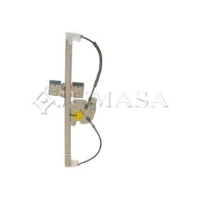 Fensterheber ZR ME715 L von JUMASA günstig für 127,63 € online kaufen