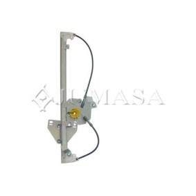 Fensterheber ZR ME716 L von JUMASA günstig für 120,01 € online kaufen