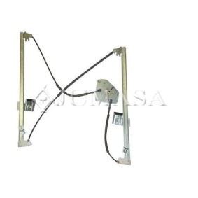 Fensterheber ZR ME717 L von JUMASA günstig für 124,58 € online kaufen