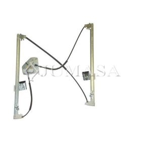 Fensterheber ZR ME717 R von JUMASA günstig für 124,58 € online kaufen