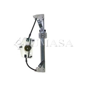 Fensterheber ZR ME726 R von JUMASA günstig für 138,22 € online kaufen