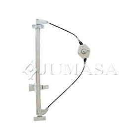 Achetez des Lève-vitre JUMASA ZR ME901 L à prix pour 120,60 €