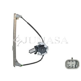 Compre Elevador de vidro da JUMASA ZR PG08 L B a um preço baixo por 123,86 €
