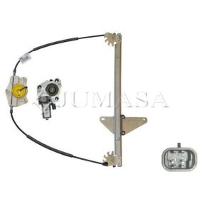 Compre Elevador de vidro da JUMASA ZR PG35 R a um preço baixo por 138,18 €