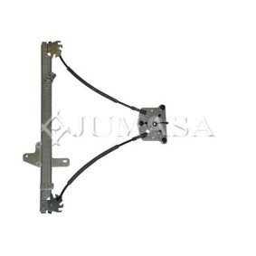 Compre Elevador de vidro da JUMASA ZR PG702 L a um preço baixo por 85,00 €