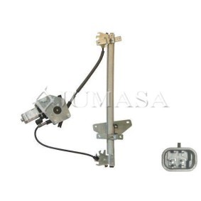 Compre Elevador de vidro da JUMASA ZR VL15 R a um preço baixo por 127,06 €