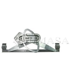 Compre Elevador de vidro da JUMASA ZR VL701 L a um preço baixo por 119,05 €