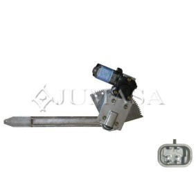 Achetez des Lève-vitre JUMASA ZR ZA25 L à prix pour 153,10 €
