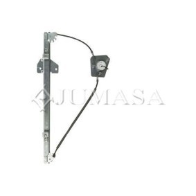 Achetez des Lève-vitre JUMASA ZR ZA710 L à prix pour 122,10 €