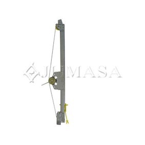 Fensterheber ZR ZA713 R von JUMASA günstig für 136,71 € online kaufen