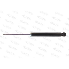 Acquista Ammortizzatore da VITAL SUSPENSIONS 212157 a buon mercato per soli 146,73 €