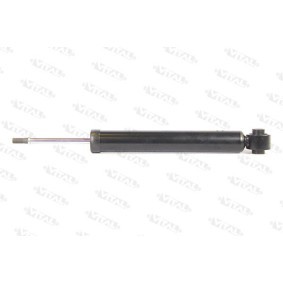 Compre Amortiguadores de VITAL SUSPENSIONS online para C-HR (AX10) a precios moderados