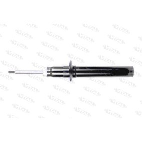 Acquista Ammortizzatore da VITAL SUSPENSIONS 212200 a buon mercato per soli 186,92 €
