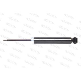 Acquista Ammortizzatore da VITAL SUSPENSIONS 212201 a buon mercato per soli 149,60 €