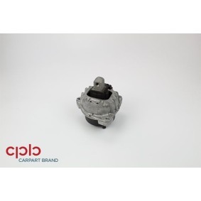 Motorlager 503178 von CPB günstig für 129,30 € online kaufen