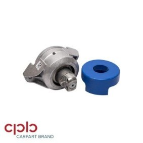 Motorlager 503364 von CPB günstig für 273,16 € online kaufen