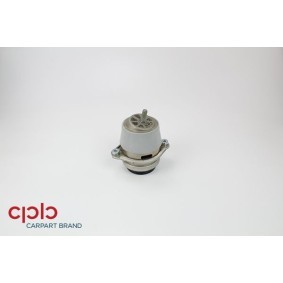Compre Suporte, motor da CPB 503382 a um preço baixo por 285,18 €
