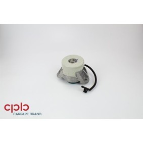 Motorlager 504695 von CPB günstig für 91,49 € online kaufen