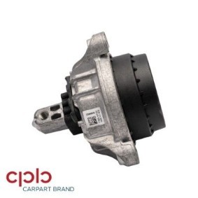 Motorlager 504807 von CPB günstig für 129,30 € online kaufen