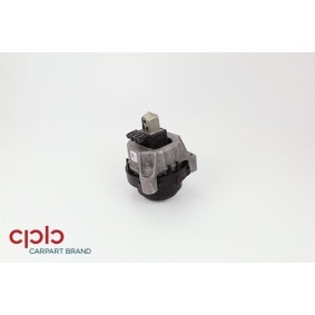 Motorlager 504814 von CPB günstig für 146,15 € online kaufen