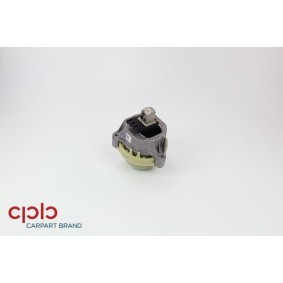 Motorlager 504815 von CPB günstig für 146,15 € online kaufen