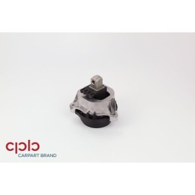 Motorlager 504818 von CPB günstig für 84,13 € online kaufen